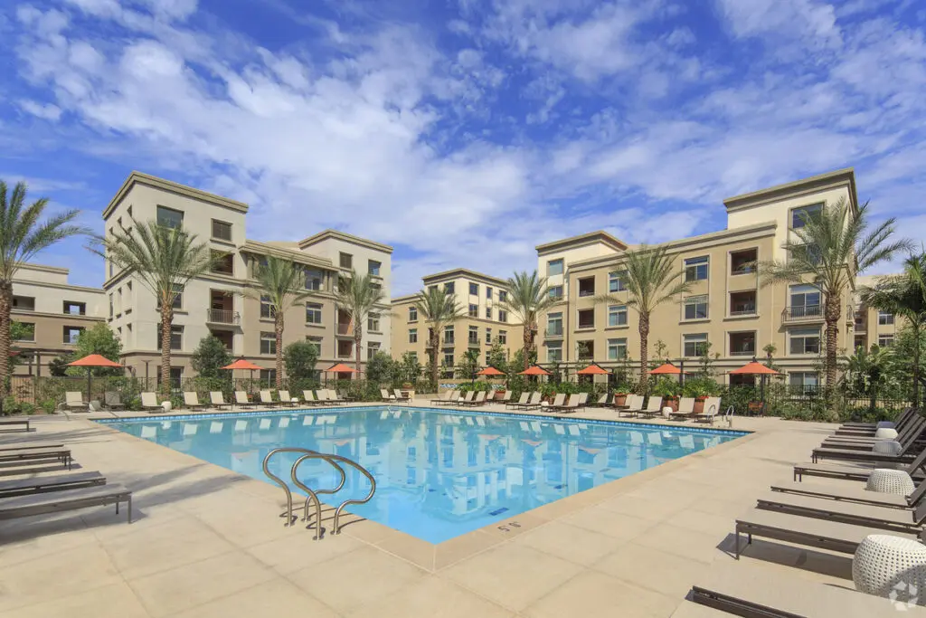 360-Fusion-Irvine-2