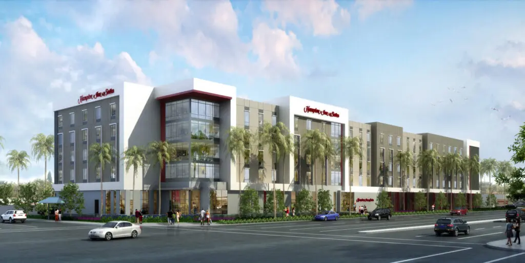 Hampton-Inn-&-Suites-Anaheim-1
