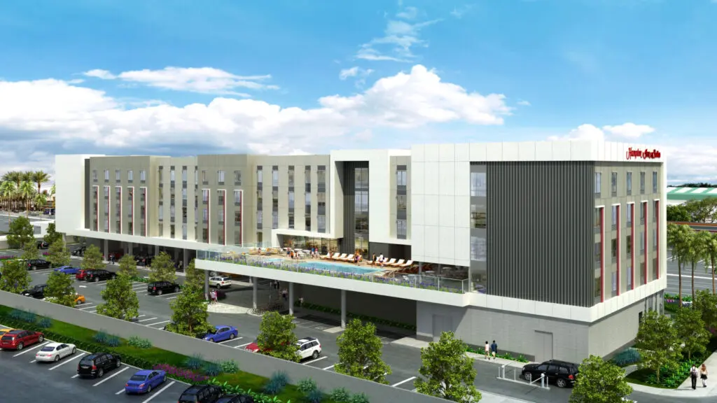 Hampton-Inn-&-Suites-Anaheim-2