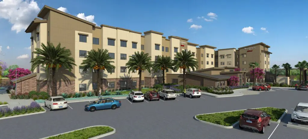 Marriott-Residence-Inn-Moreno-Valley-1
