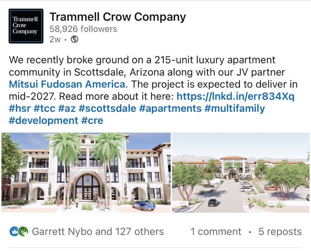 Borsa Aspiratore Per Electrolux E51 E Progress - Ricambio Compatibile, Modelli TO1067, ONYX140